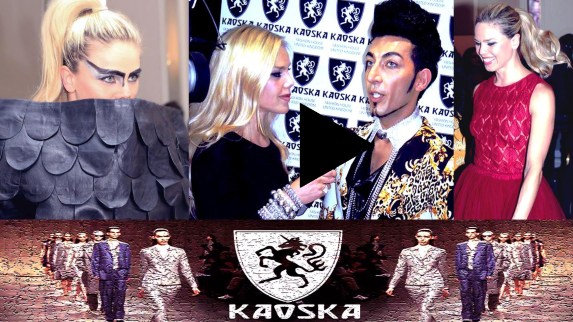 diana-ellis-jones-kaoska-catwalk-w-logo Play